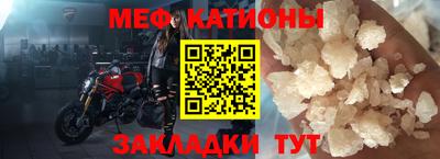 гидропоника Лесосибирск